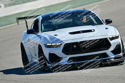 media/Nov-01-2025-Speed Ventures (Sat) [[3969607d77]]/Yellow Group/Session 2 (Turns 9 and 10)/